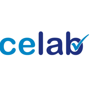 CELAB