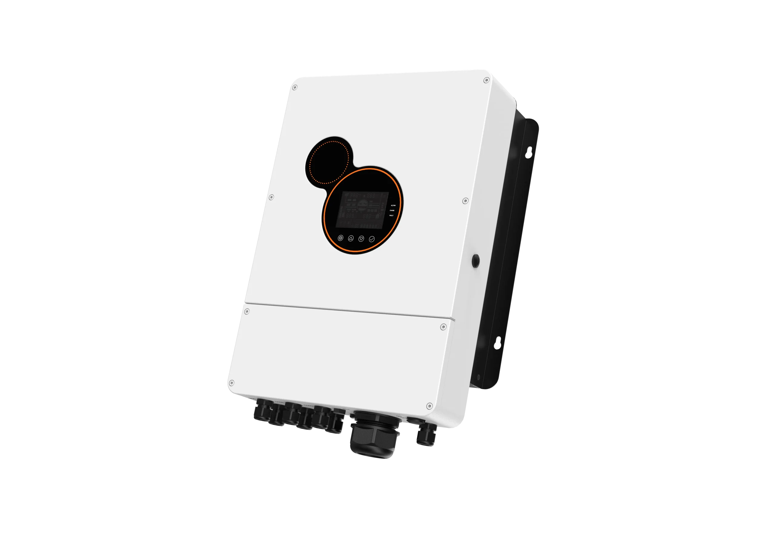 IP65.3