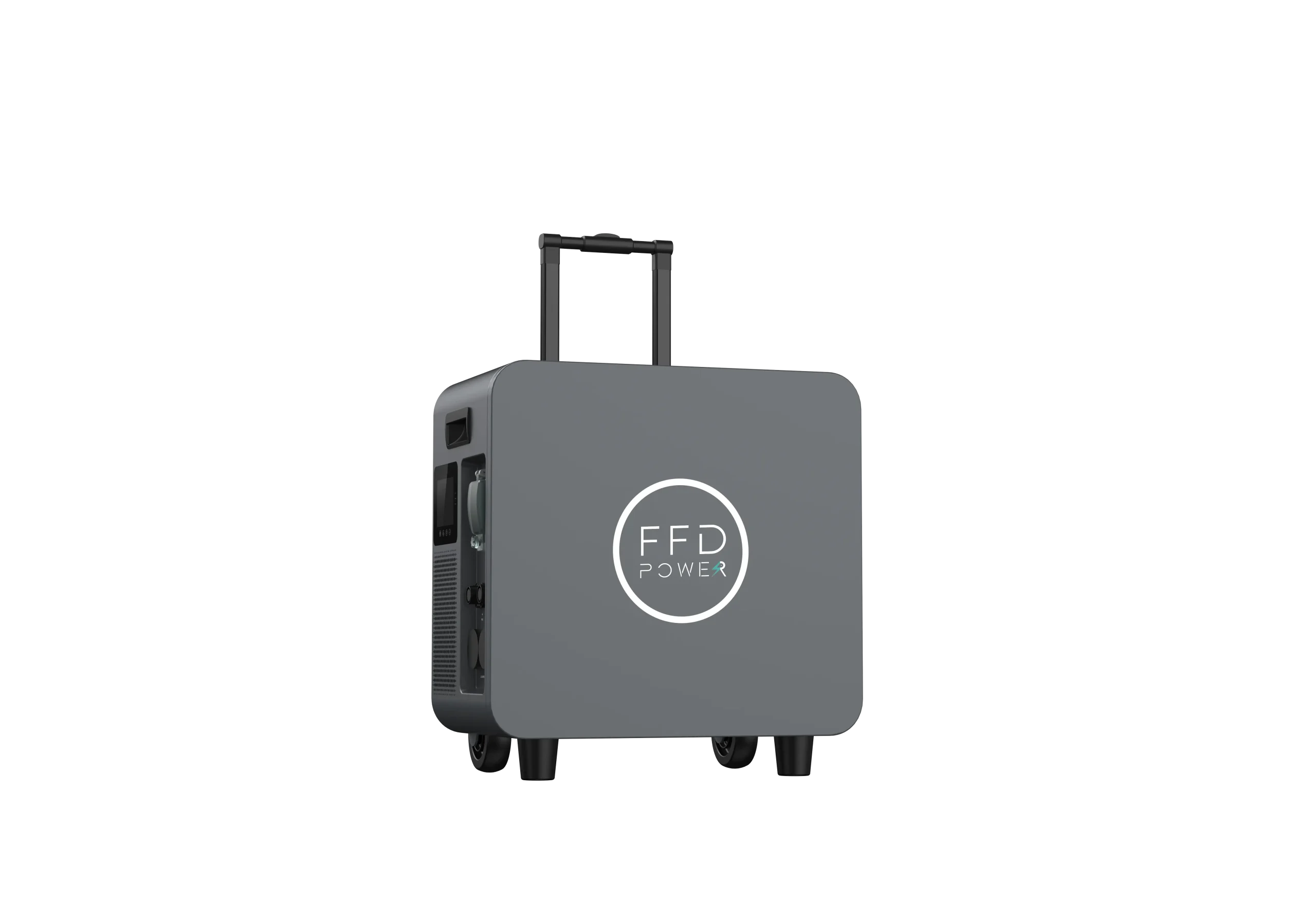 ea7dd9065b4e771fc10840e6bab010d