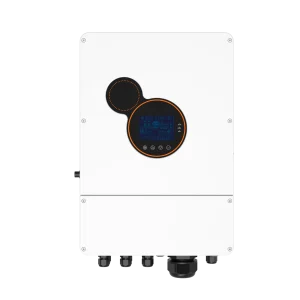 IP65.1