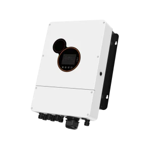 IP65.3